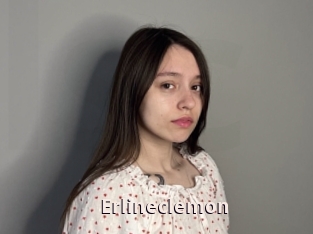 Erlineclemon
