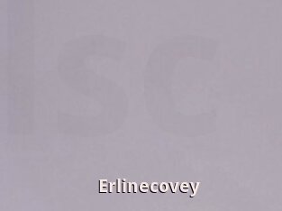 Erlinecovey