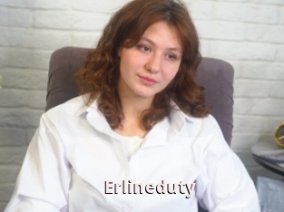 Erlineduty
