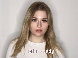 Erlineeady