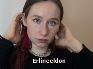 Erlineeldon