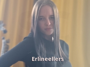 Erlineellers