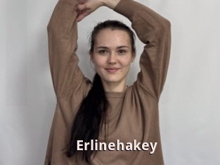 Erlinehakey
