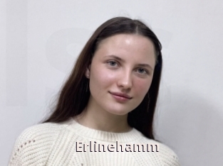 Erlinehamm