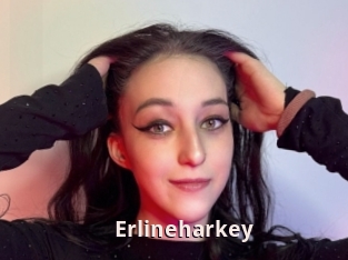 Erlineharkey