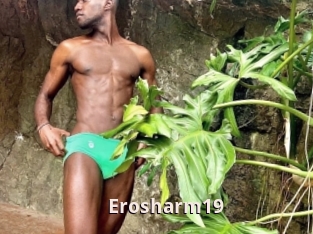 Erosharm19