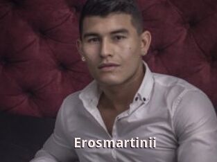 Erosmartinii