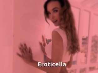Eroticella