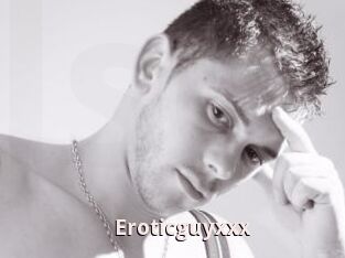 Eroticguyxxx