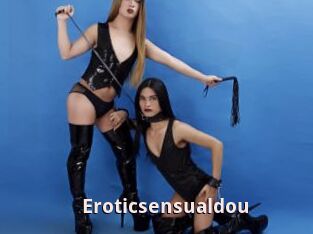 Eroticsensualdou