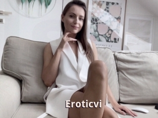 Eroticvi