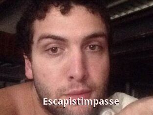 Escapist_impasse