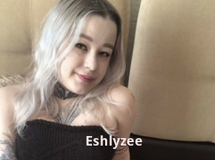Eshlyzee