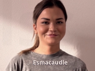 Esmacaudle