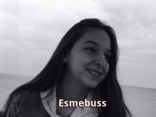 Esmebuss