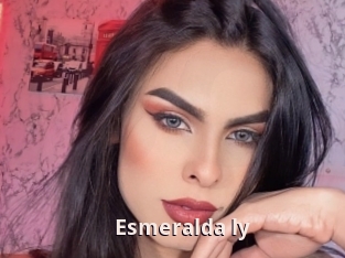 Esmeralda_ly