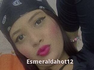Esmeraldahot12