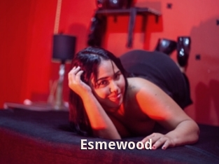 Esmewood