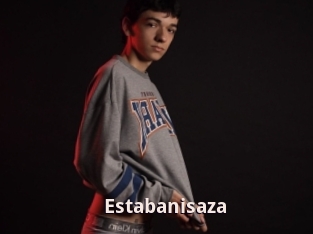 Estabanisaza
