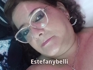 Estefanybelli