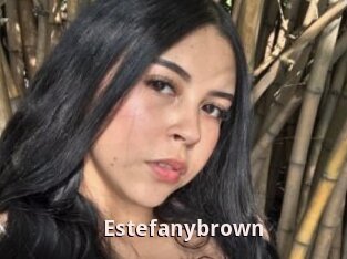 Estefanybrown