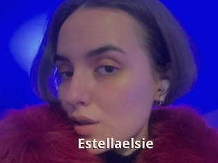 Estellaelsie