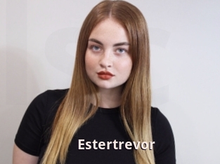Estertrevor