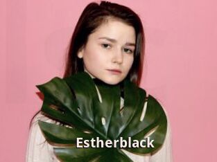 Estherblack