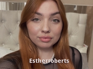 Estherroberts