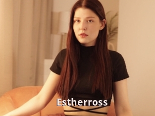 Estherross