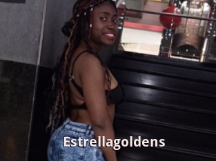 Estrellagoldens
