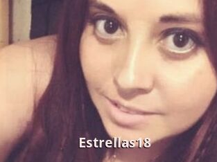 Estrellas18
