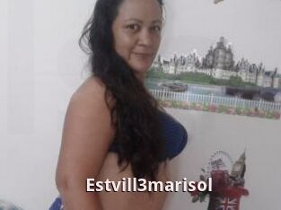 Estvill3marisol