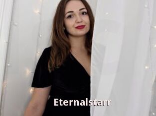 Eternalstarr