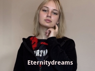 Eternitydreams