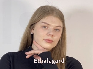 Ethalagard