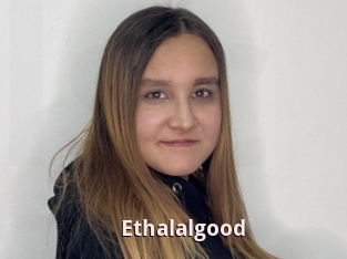 Ethalalgood