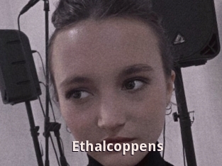 Ethalcoppens
