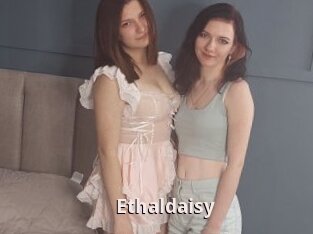 Ethaldaisy