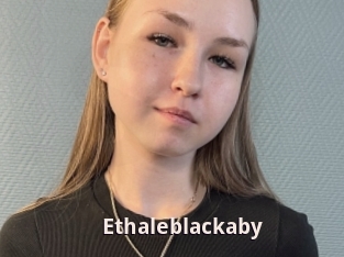 Ethaleblackaby