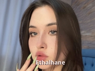 Ethalhane