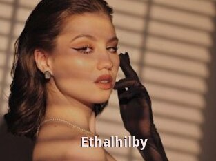 Ethalhilby