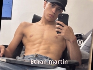 Ethan_martin