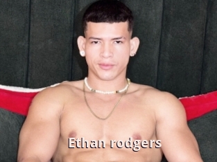 Ethan_rodgers