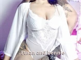 Ethan_and_bennie