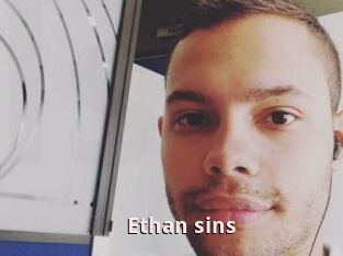 Ethan_sins