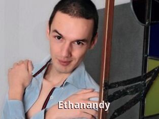 Ethanandy