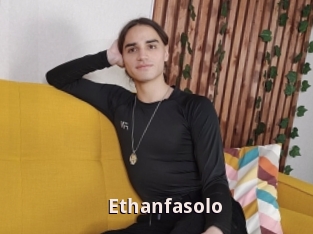 Ethanfasolo