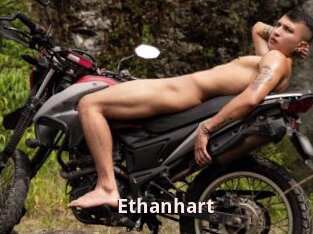 Ethanhart