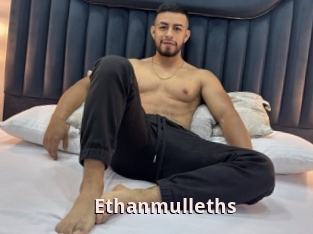 Ethanmulleths